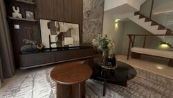 Bukit Timah Road (D10), Terrace #625782551